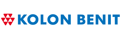 Kolon Benit