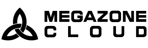 Megazone Cloud