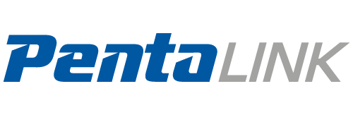 Pentalink