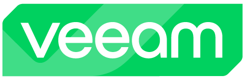 Veeam