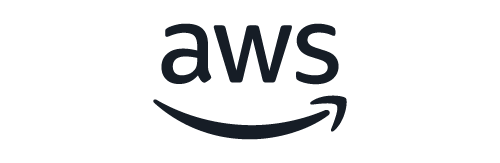 AWS