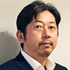 松瀬圭介