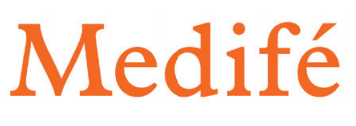 Medifé logo