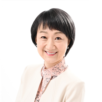 三浦 美穂