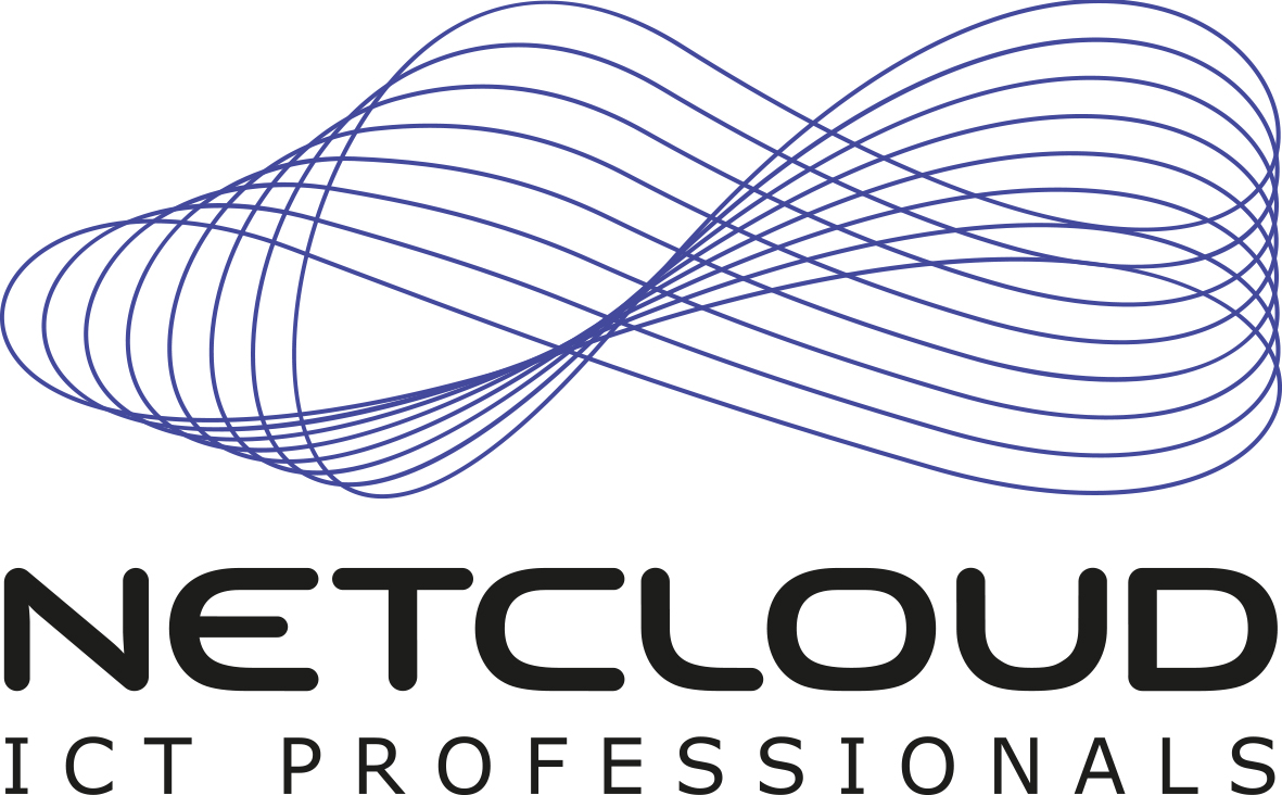 Netcloud