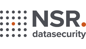 NSR