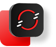 Red Hat OpenShift icon