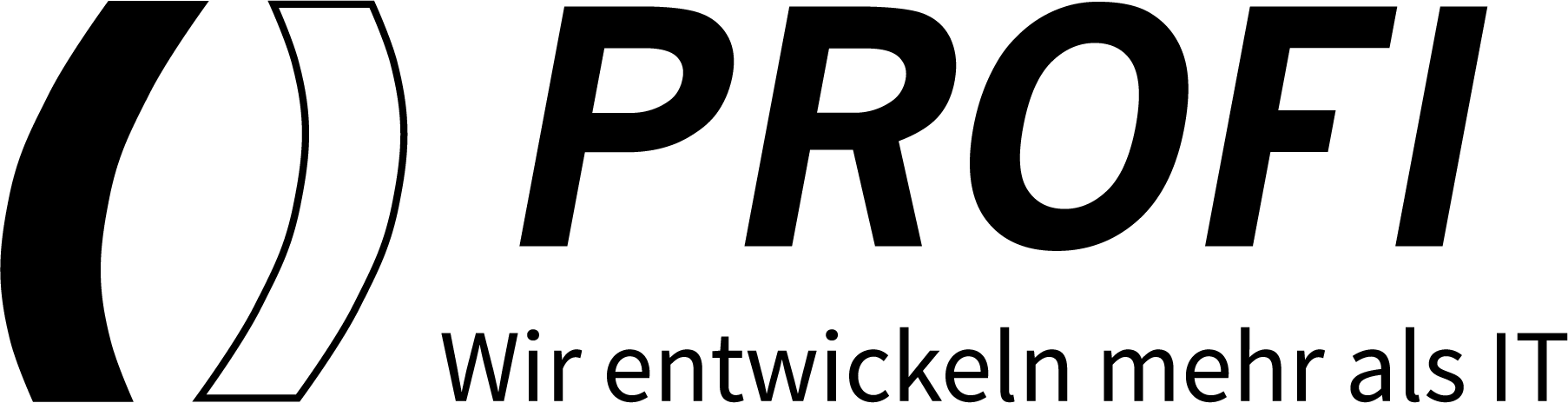 PROFI AG
