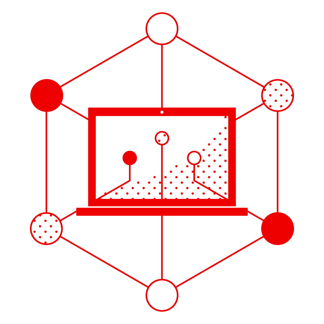 RH-IT_modernization