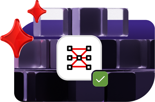 Red Hat AI validated models