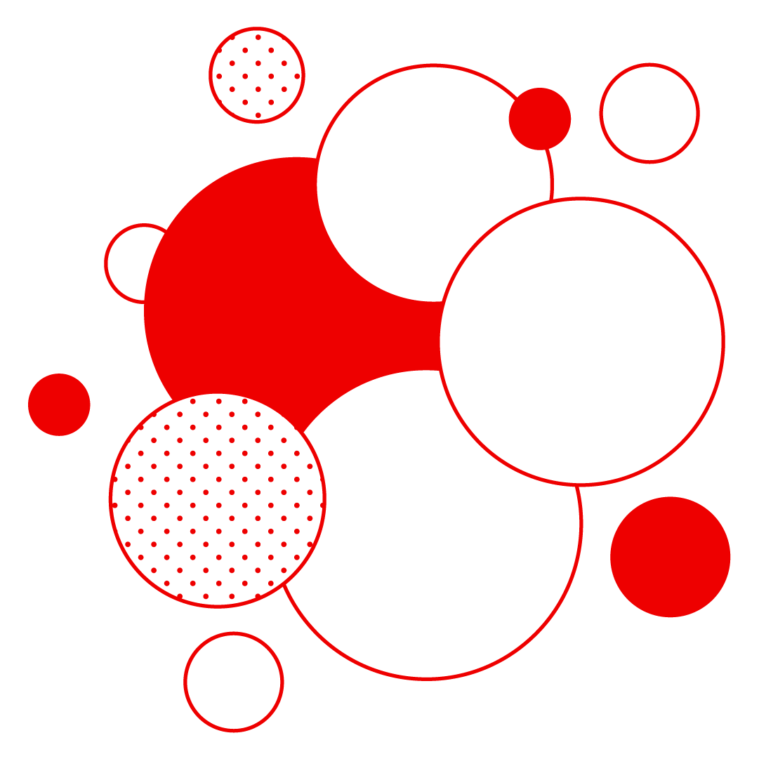RH-Collaboration_minispot-Illustration-Red-2022_10-ryawilli-RGB.png