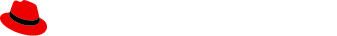 Red Hat | NVIDIA