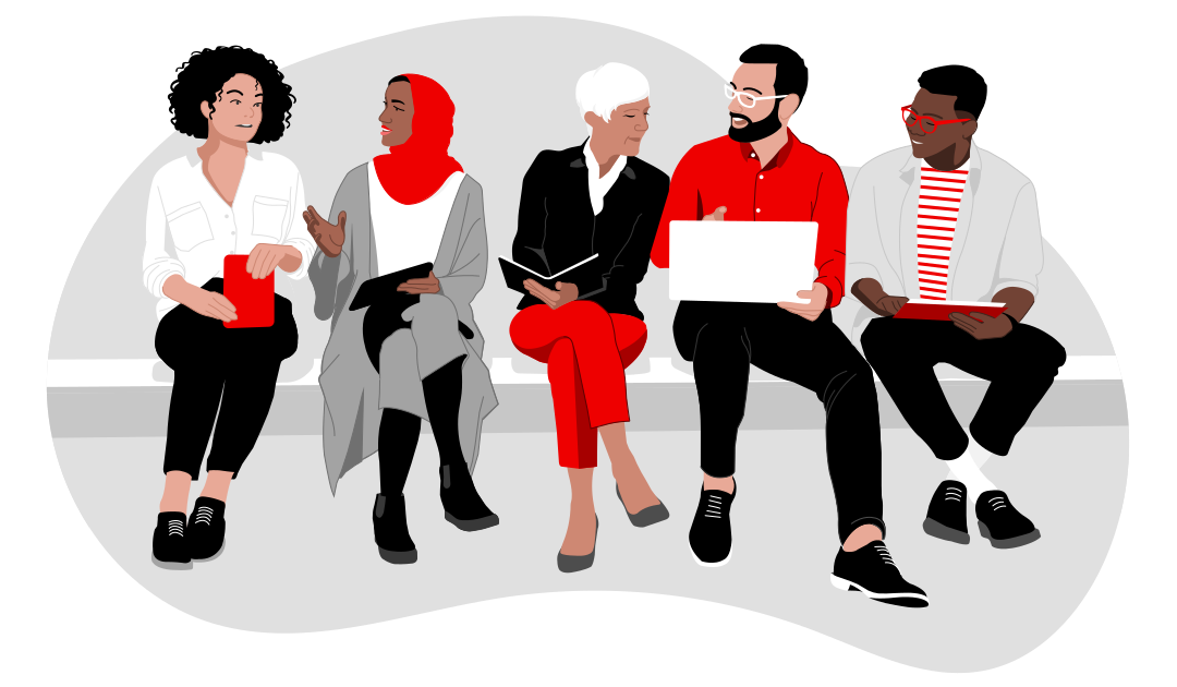 Open_Culture_A-Illustration-Gray