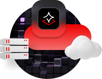 Options d'achat de RHEL AI