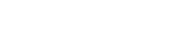Application Runtimes