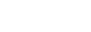 Fuse