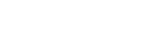 OpenStack