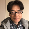 丸山浩司