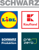 Retailer Schwarz Group automates IT with Red Hat Ansible Automation Platform