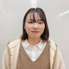 藤澤詩織