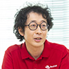 橋本 賢弥