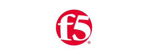 F5