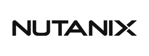 Nutanix