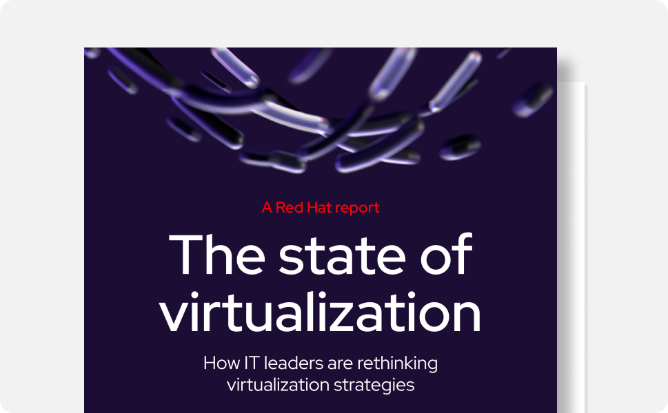 The state of virtualization e-book thumbnail