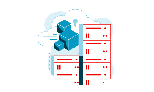 TAM-kubernetes