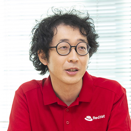 橋本 賢弥
