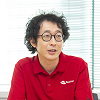 Takahiro
