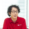 Takahiro_Hashimoto