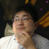 Tomoaki Nakajima