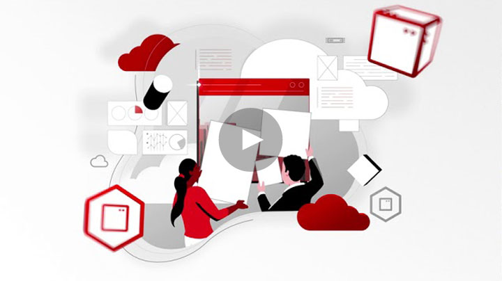 Red Hat サブスクリプションのメリット