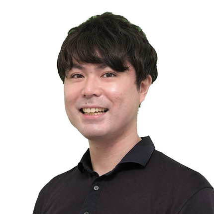 小野 佑大