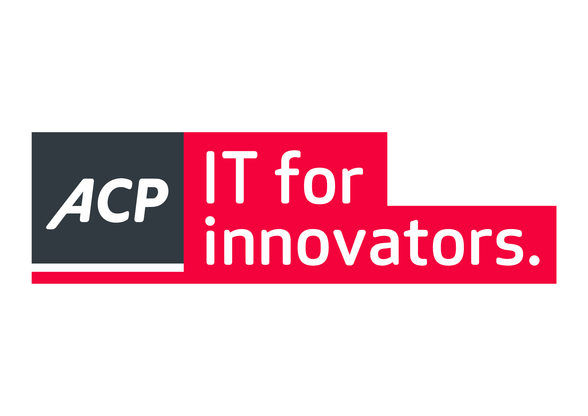 ACP IT Solutions