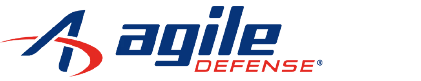 Agile Defense