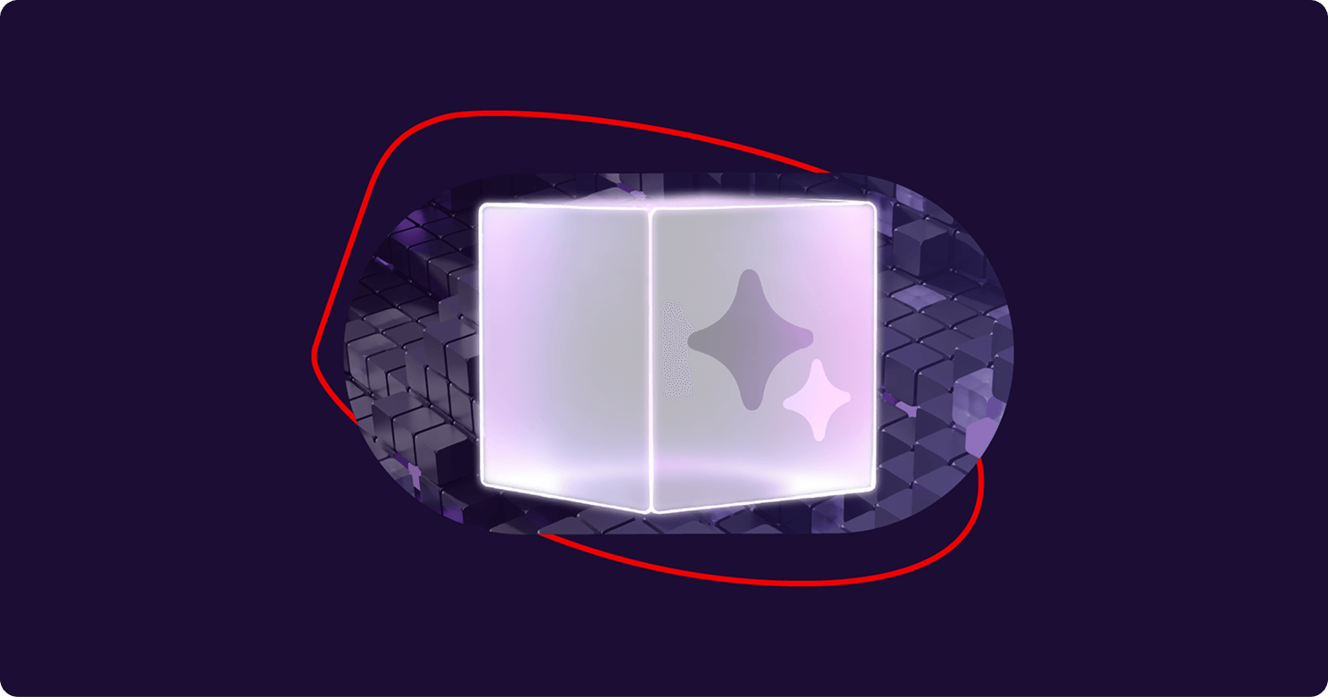 DeepSeek 博客图片