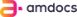 amdocs