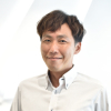 Araki