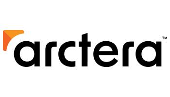 Arctera