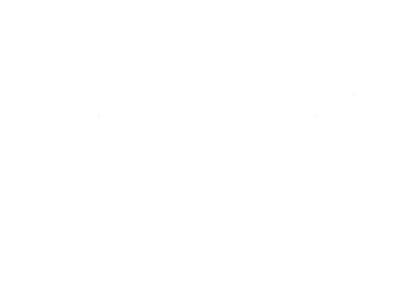 STEP 1