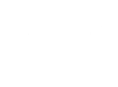 STEP 3