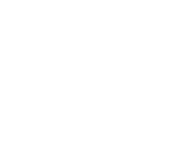 STEP 4
