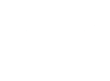 STEP 5