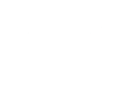 STEP 6