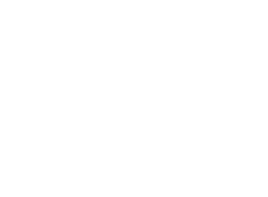 STEP 7