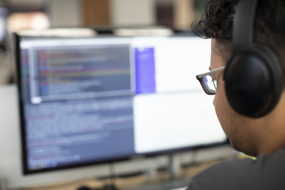 Ansible を使用してネットワークデバイスを再起動する