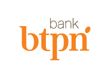 BTPN Bank