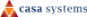 CasaSystems